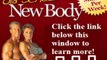 Old School New Body Review | Old School New Body weight loss | health | nutrition | fat loss success