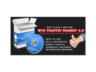 how to increse website traffic for free