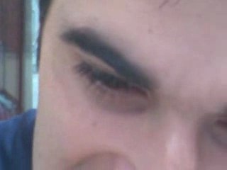 warehouse Loulou Nicollin