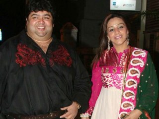 Bigg Boss 7 Rajats Wife Wants His Sickness A Hoax 27th Sept 2013 Episode