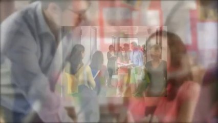 How Will Getting Online Education Degrees Save Money