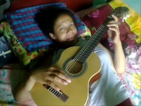 2) BRESIL 2012 ARRIVEE RECIFE puis sirinhaèm 16 min