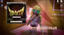 Zombeer Crack, Keygen, Patch, Serial by SKIDROW [Xclusive]