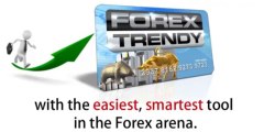 forex trendy - Forex Trendy Review - Forex Trend Trading