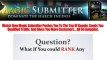 Magic Submitter Review | Truth Exposed