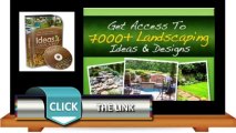 Ideas 4 Landscaping | Over 7,000 Ideas For Landscaping