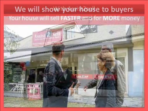 New Westminster Houses For Sale