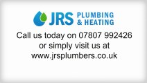 JRS PLUMBERS - RECOMMENDED PLUMBERS IN LONDON & PLUMBERS IN CROYDON