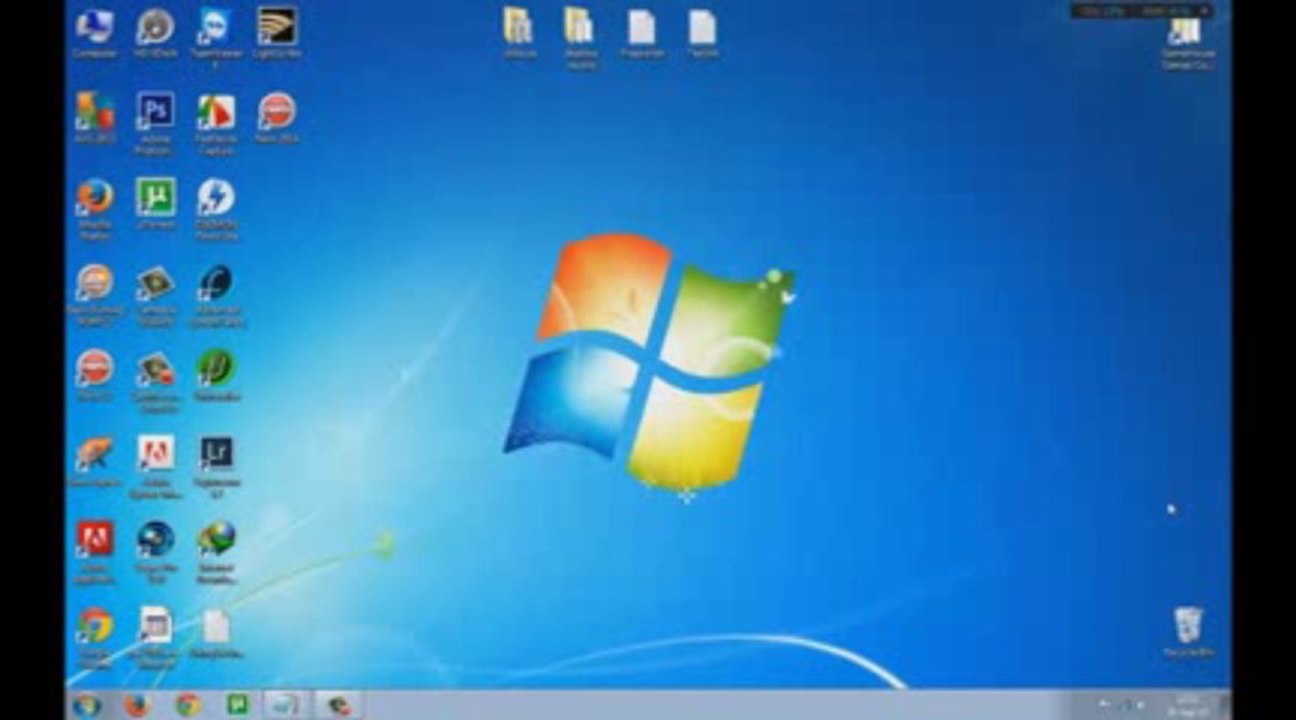 Nero 2014 Platinum v15.0  Download _ Pc + Serial + Patch + Install Tutorial