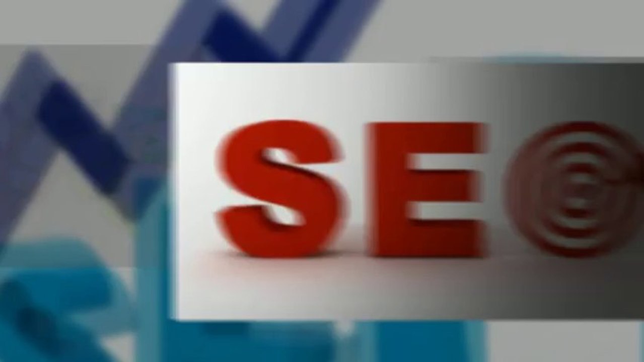 Florida SEO