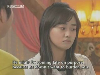 By Land and Sky  ( sub eng )  EP. 44