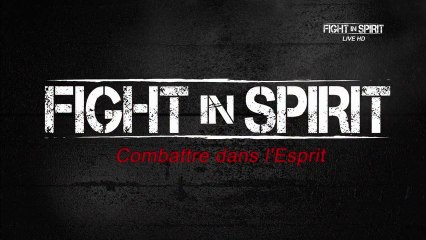 "Live" STEPHANE JAMOYE vs KARIM GUERFI EBU CHAMPIONSHIP FIGHT