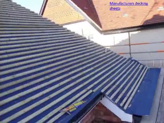 Z purlin manufacturers