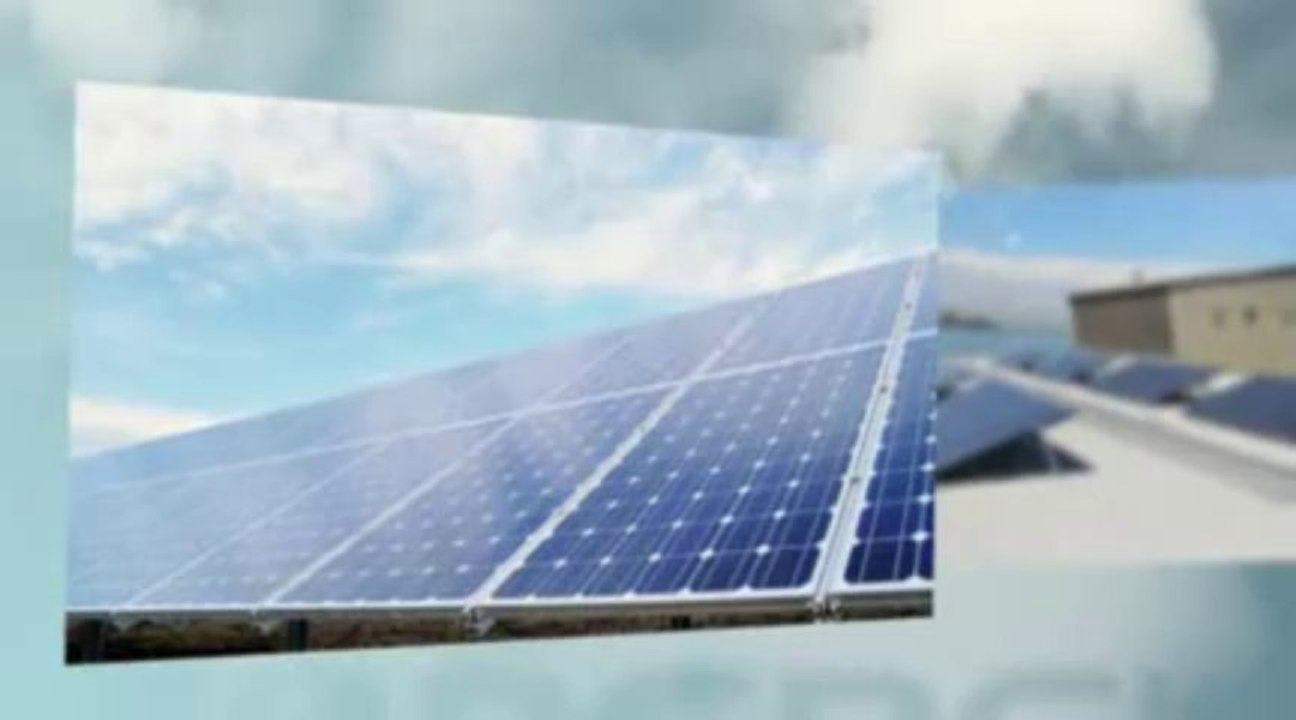 Horizon Solar Technologies Pty Ltd