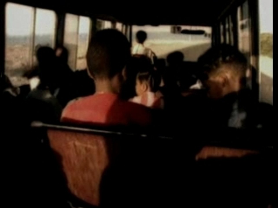 Cesaria Evora - Petit pays