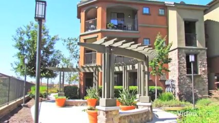 Alara Links at Westridge Apartments in Valencia, CA - ForRent.com