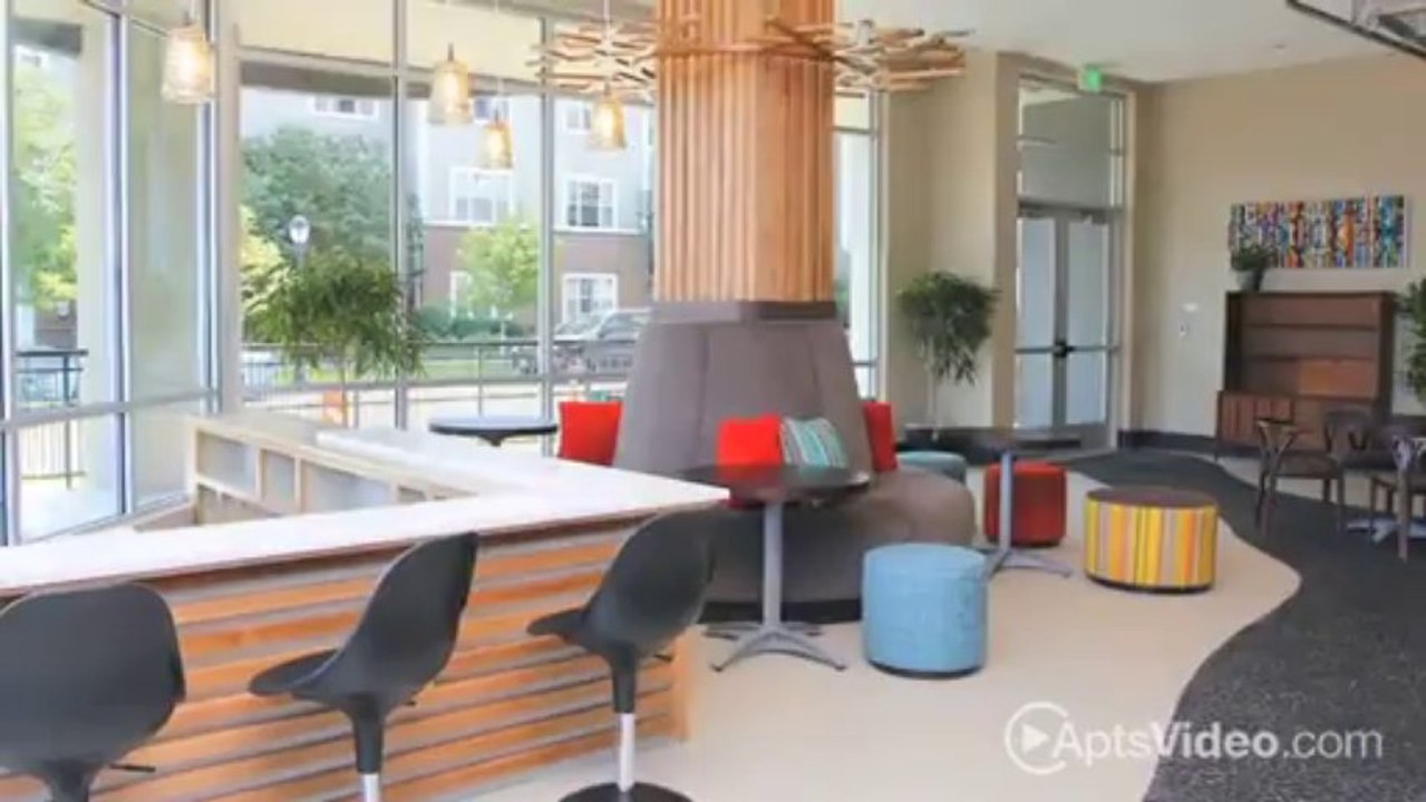 Broadstone Gardens at Cherry Creek Apartments in Denver, CO - ForRent.com