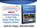 Hot Tubs Oxnard, CA s Spas Sale