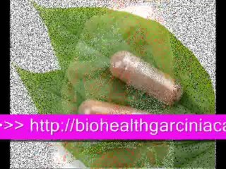 Make You Lose Weight Faster