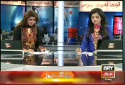 Headlines - 1100 - Friday - 27 - Sept - 2013