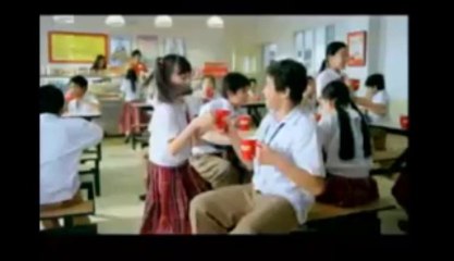 WISH UPON A STAR - SEP. 27, 2013