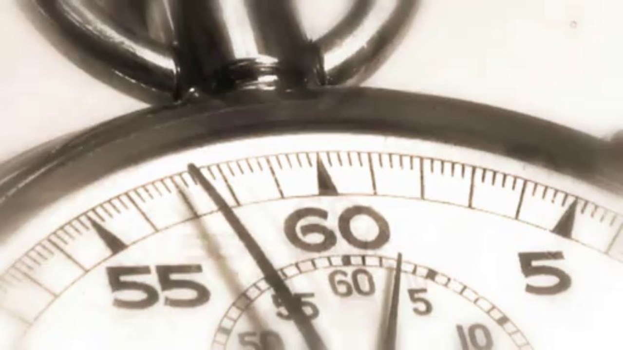 6 Heures de Visé 2013 promo