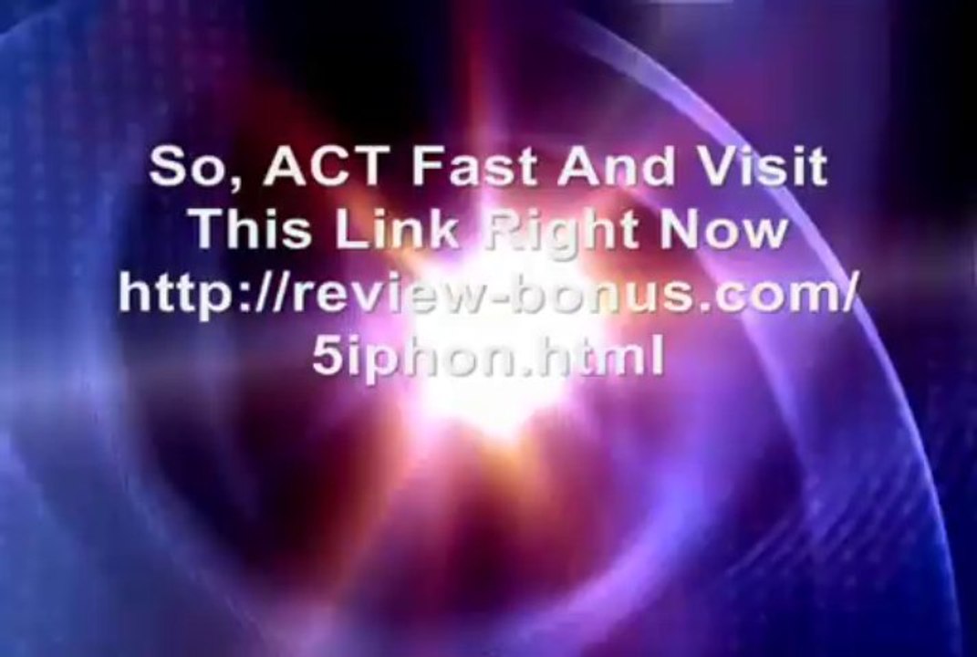 Siphon Review, Siphon Bonus, Siphon Scam, Warriorforum, 5iphon.com