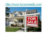 Tucson Real Estate brokerage, Asset Property Management Tucson, Arizona USA