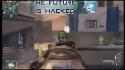 September 2013 Black OPS 2 Hack (Unlock All+Prestige Hack+Stats) September 2013