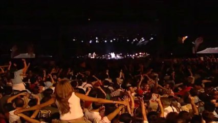 Hombres G - Temblando