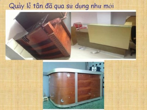 0937486339 - bàn ghế văn phòng thanh lý TpHCM