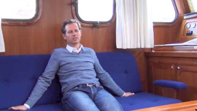 Management : Transformer les obstacles en opportunités (Edgar Grospiron)