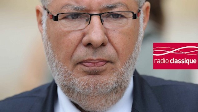 Roms : Vidalies estime que Duflot est dans l'excès