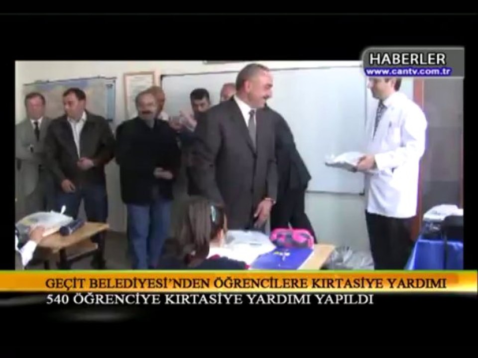25.09.2013.CAN TV24 HABERLER