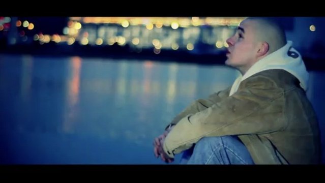 Śliwa - Nie mów że nie