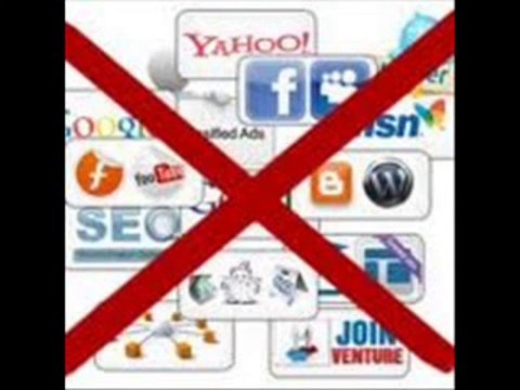 Auto Mass Traffic Software | Watch this unbelievable Traffic Generation Software Review !