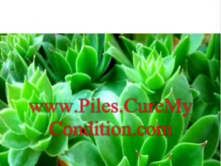 Hemorrhoid Miracle Review -- Does this Fargei Remedy And 4 El