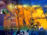 Geo Headlines-27 Sep 2013-1000