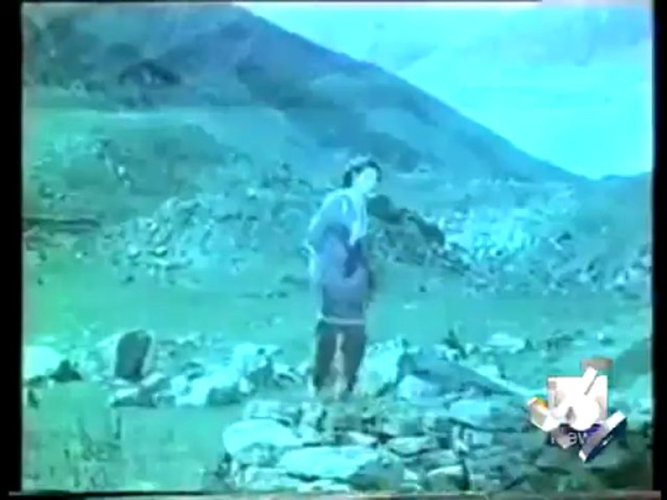 Explore Lalazar-27 Sep 2013