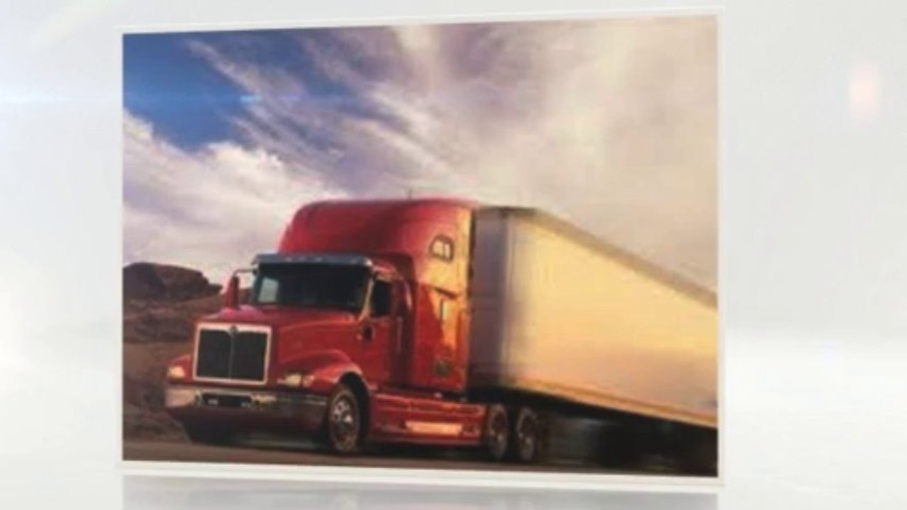 Protect Your Valuables by Hiring Movers Los Angeles