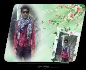 M  teno samjawa ke Rahat fate ali (Bilal Mughal)