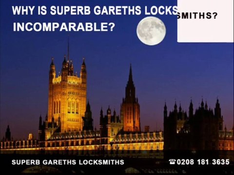 Locksmith London SW14 8LP Call 0208 181 3635