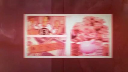 How to make money on click bank