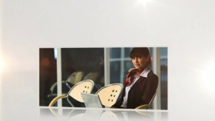 Reasons to Hire Website Development Chicago