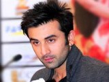 Lehren Bulletin I Want To Protect My Personal Life Says Ranbir and More Hot News