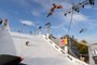 Best Of The Week #26 : Crossover, Snowboard, BMX, Skate, Roller, MTB, Surf, FMX, Wakeboard, Sailing