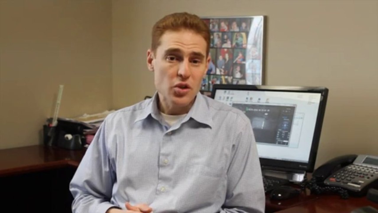 Lorex 8-Channel Video Security DVR with 4 Digital Wireless Security Cameras Date and Time Stamp Settings