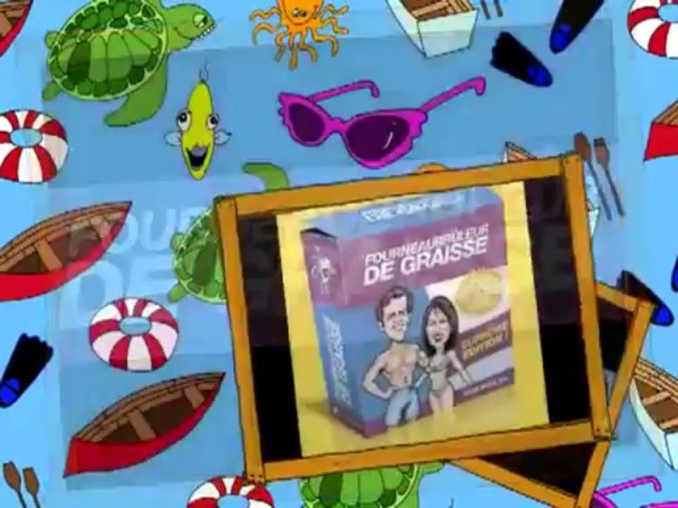 Telecharger Programme Fourneau Bruleur De Graisse