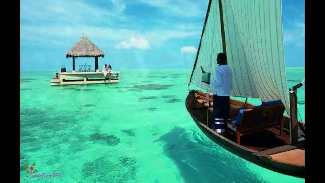 YVES SAINT LAURENT Opium ტუალეტის წყალი სპრეი