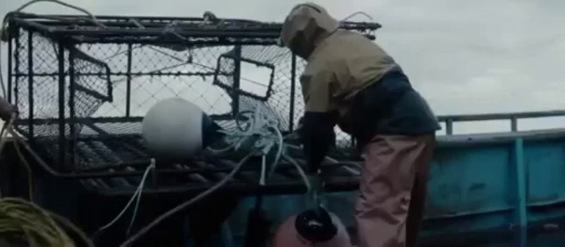 Człowiek ze stali Man of Steel Zwiastun PL nr1 premiera 21 czerwca 2013 Cały film na DarmowyFil1